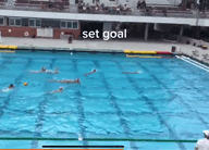 Video of 2023 Spotlight