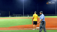 Video of 2020 Highlights