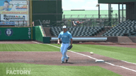 Video of 2023 Spotlight