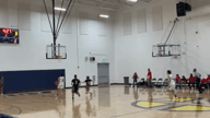 Video of 2022 Spotlight