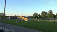 Video of 2021 Highlights #2