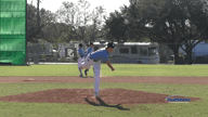 Video of 2022 Spotlight