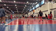 Video of 2023 Highlights #2