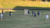 Video of 2024 Highlights