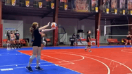 Video of 2021 Spotlight #2