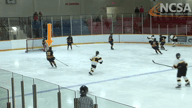 Video of 2020 Highlights
