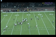 Video of 2012 Highlights