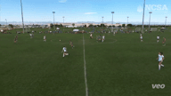 Video of 2022 Highlights #3