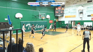 Video of 2024 Highlights 
