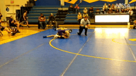 Video of 2022 Highlights	