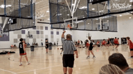 Video of 2023 Highlights