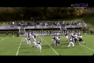 Video of 2010 Highlights