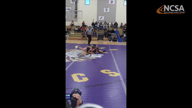 Video of 2019 Highlights