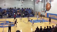 Video of 2020 Highlights