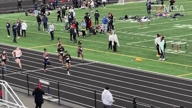 Video of 2021 Highlights	
