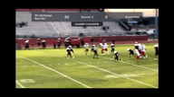 Video of 2024 Highlights 