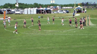 Video of National Recruiting Showcase, June 25-26 2016