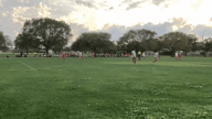 Video of 2021 Spotlight #2