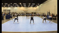 Video of 2023 Spotlight
