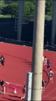 Video of 2024 Spotlight #3