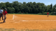 Video of 2024 Spotlight #2