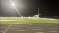 Video of 2022 Spotlight