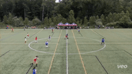 Video of 2023 Spotlight