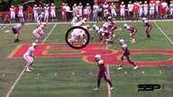 Video of 2019 Highlights