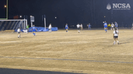 Video of 2024 Highlights