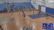 Video of 2024 Highlights 