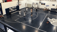Video of ACA vs Houston TX Christian