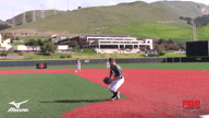 Video of 2023 Spotlight #2