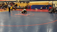Video of 2019 Highlights