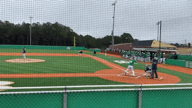 Video of 2021 Spotlight 