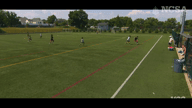 Video of 2024 Highlights 