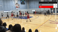 Video of 2022 Spotlight
