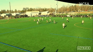 Video of 2022 Highlights
