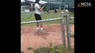 Video of July 2020