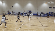 Video of 2020 Highlights