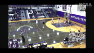 Video of 2024 Highlights 