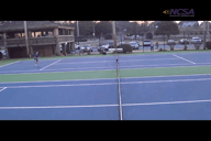 Video of 2014 Highlights