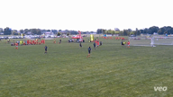 Video of 2024 Highlights #2
