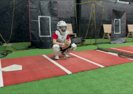 Video of 2024 Spotlight #4