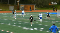 Video of 2020 Highlights