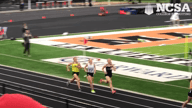 Video of 2022 Highlights 