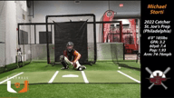 Video of 2021 Spotlight 