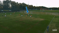 Video of 2024 Highlights 