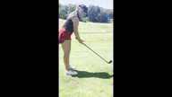 Video of 2022 Spotlight