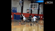 Video of 2022 Highlights 