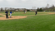 Video of 2023 Spotlight